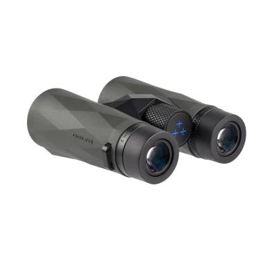 Lornetka Delta Optical Forest II 10x42 Gen3