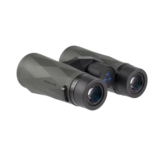 Lornetka Delta Optical Forest II 10x42 Gen3