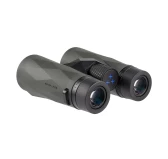 Lornetka Delta Optical Forest II 10x42 Gen3