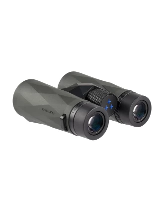 Lornetka Delta Optical Forest II 10x42 Gen3