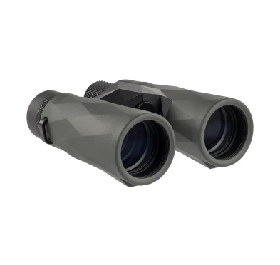 Lornetka Delta Optical Forest II 10x42 Gen3