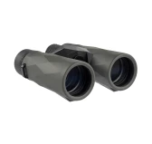 Lornetka Delta Optical Forest II 10x42 Gen3