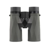 Lornetka Delta Optical Forest II 10x42 Gen3