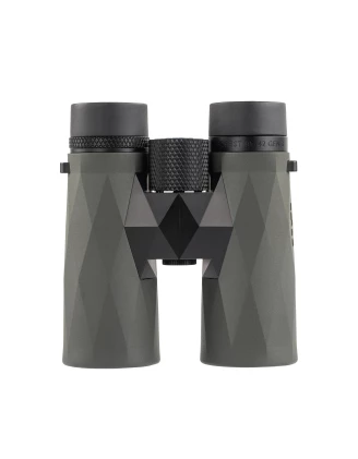 Lornetka Delta Optical Forest II 10x42 Gen3