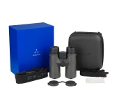 Lornetka Delta Optical Forest II 10x42 Gen3