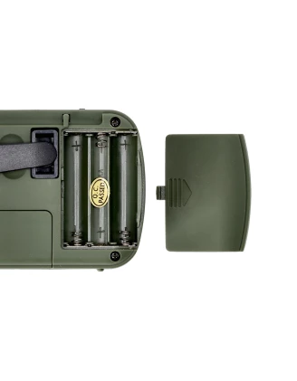 Radio alarmowe Fosco SW1/SW2/FM/AM