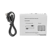 Radio alarmowe Fosco SW1/SW2/FM/AM