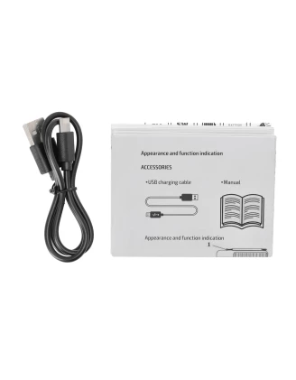 Radio alarmowe Fosco SW1/SW2/FM/AM