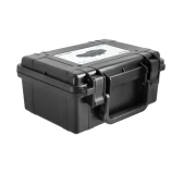 Holosun IRIS-GR2 – Laserowy Wskaźnik Celu Zielony/IR