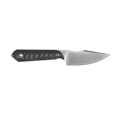 Kizer Mini Harpoon 1040S8 – Nóż ze Stałą Klingą EDC