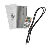 Kizer Mini Harpoon 1040S8 – Nóż ze Stałą Klingą EDC