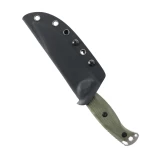 Nóż Kizer Ursa Major 1082A2 - Stała Klinga, Stal AEB-L, G-10 Nóż Kizer Ursa Major 1082A2 - Stała Klinga, Stal AEB-L, G-10