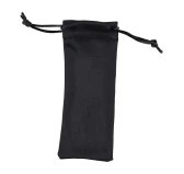 Nóż składany Kizer C01C 2.9 BS Ki3488.29BSA2 - Elmax, Micarta, EDC