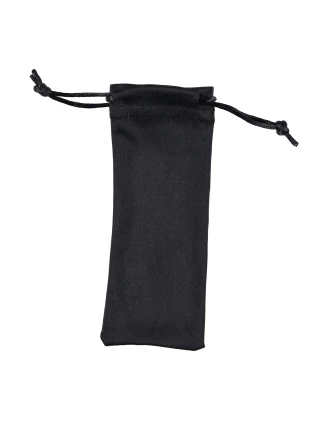 Nóż Kizer C01C 2.9 BS Ki3488.29BSA2 Elmax Micarta - EDC, Outdoor