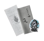 Kizer Seagull V3770A1 Nóż Składany EDC Sandvik 14C28N Micarta