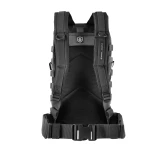 Plecak taktyczny Defpak Ranger 25 L - czarny