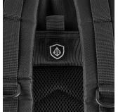 Plecak taktyczny Defpak Ranger 25 L - czarny
