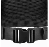 Plecak taktyczny Defpak Ranger 25 L - czarny