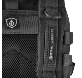 Plecak taktyczny Defpak Ranger 25 L - czarny