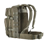 Plecak taktyczny Defpak Ranger 25L MOLLE - Oliwkowy