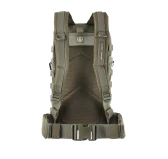 Plecak taktyczny Defpak Ranger 25L MOLLE - Oliwkowy