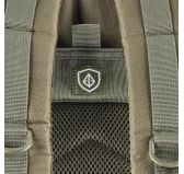 Plecak taktyczny Defpak Ranger 25L MOLLE - Oliwkowy