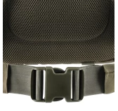 Plecak taktyczny Defpak Ranger 25L MOLLE - Oliwkowy