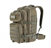 Plecak taktyczny Defpak Ranger 36L MOLLE - oliwkowy