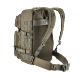 Plecak taktyczny Defpak Ranger 36L MOLLE - oliwkowy