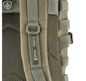 Plecak taktyczny Defpak Ranger 36L MOLLE - oliwkowy