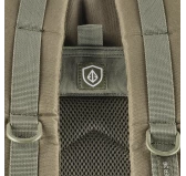 Plecak taktyczny Defpak Ranger 36L MOLLE - oliwkowy
