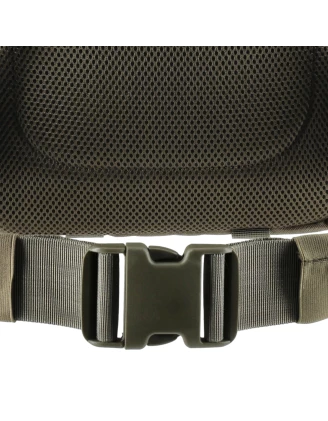 Plecak taktyczny Defpak Ranger 36L MOLLE - oliwkowy | imag24.pl