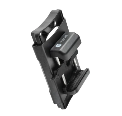 Adapter digiscoping Hawke do Smartfona 33-60 mm - imag24.pl