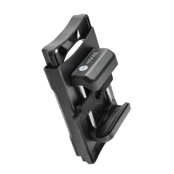 Adapter digiscoping Hawke do Smartfona 33-60 mm