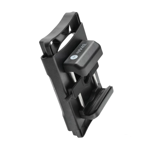 Adapter digiscoping Hawke do Smartfona 33-60 mm - imag24.pl