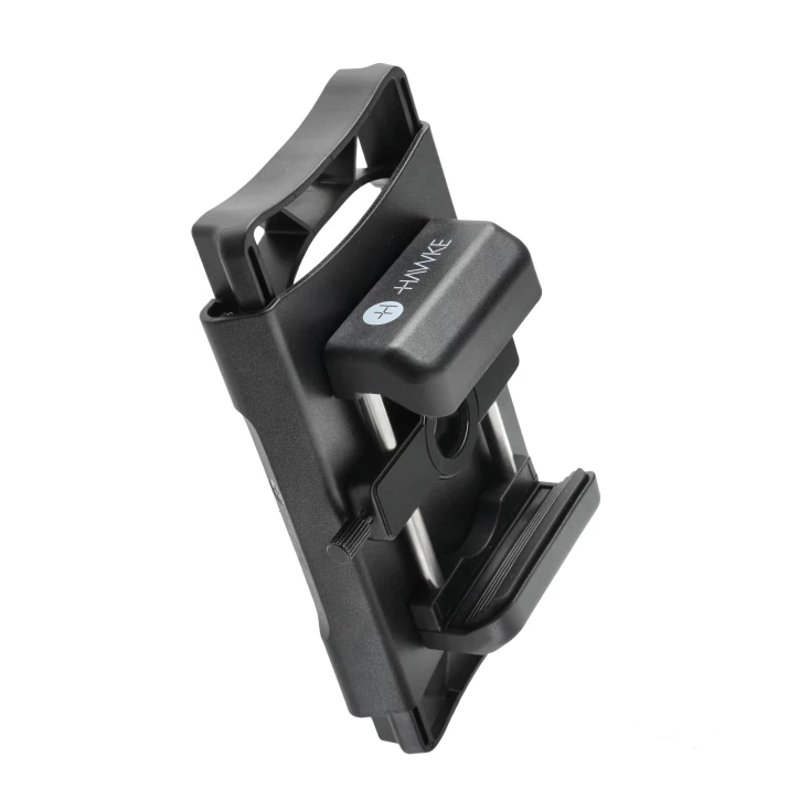 Adapter digiscoping Hawke do Smartfona 33-60 mm - imag24.pl