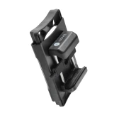 Adapter digiscoping Hawke do Smartfona 33-60 mm