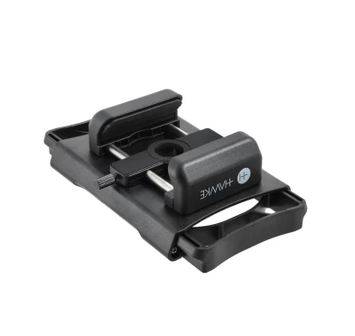 Adapter digiscoping Hawke do Smartfona 33-60 mm