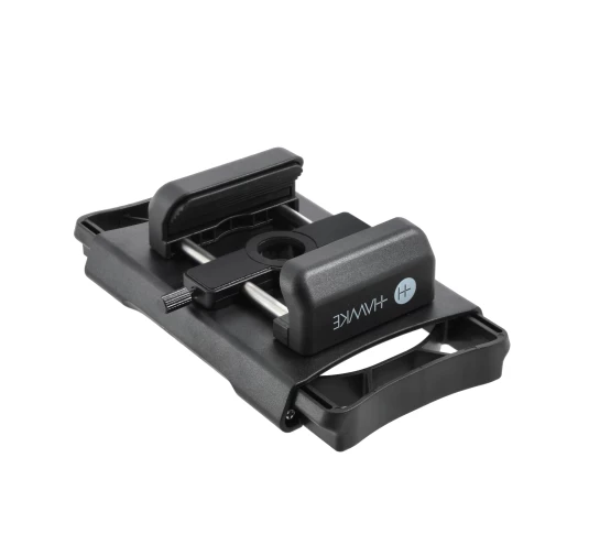 Adapter digiscoping Hawke do Smartfona 33-60 mm