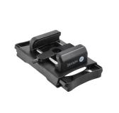 Adapter digiscoping Hawke do Smartfona 33-60 mm