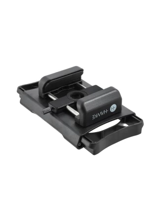 Adapter digiscoping Hawke do Smartfona 33-60 mm - imag24.pl