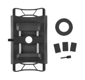 Adapter digiscoping Hawke do Smartfona 33-60 mm