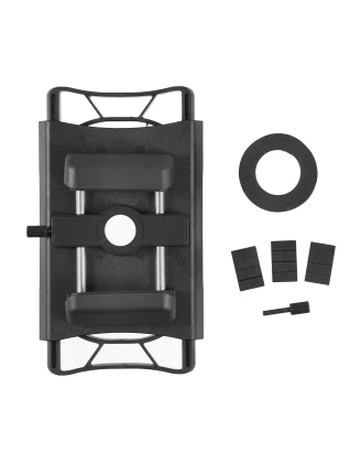 Adapter digiscoping Hawke do Smartfona 33-60 mm - imag24.pl