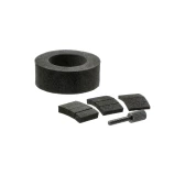 Adapter digiscoping Hawke do Smartfona 33-60 mm