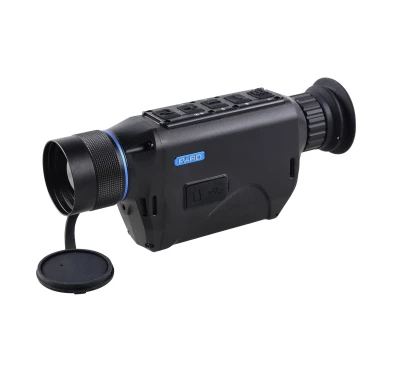 Monokular Termowizyjny PARD TA322 35mm - Detekcja 1400m, IP67
