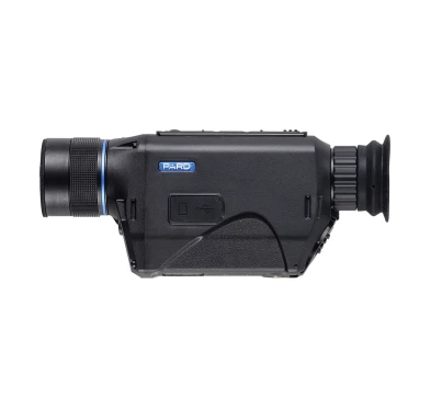 Monokular Termowizyjny PARD TA322 35mm