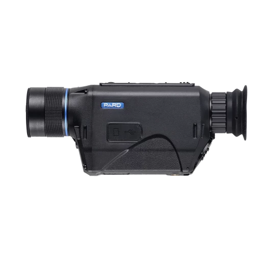 Monokular Termowizyjny PARD TA322 35mm