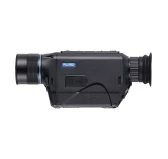 Monokular Termowizyjny PARD TA322 35mm Monokular Termowizyjny PARD TA322 35mm