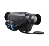 Monokular Termowizyjny PARD TA322 35mm Monokular Termowizyjny PARD TA322 35mm