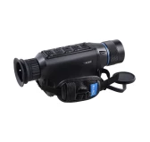 Monokular Termowizyjny PARD TA322 35mm Monokular Termowizyjny PARD TA322 35mm